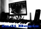 Song picture