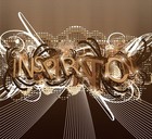 Picture for song 'Mr. Nice Guy *Banger!!!*' by artist 'InSpiration313'