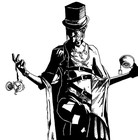 Picture for song 'Geto Affair Part 2 Sample' by artist 'Insytful'