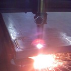 Picture for song 'handy auto' by artist 'in the lords name we prey'