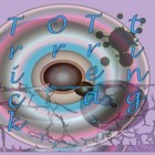 Picture for song 'Trick Or Treating.mp3' by artist 'In The Sticks'