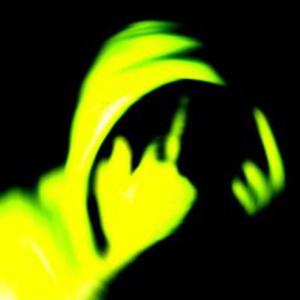 Picture for song 'hybrid creature (YEAT TYPE BEAT)' by artist 'IRON PUMP'