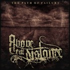 Picture for song 'Above Our Distance - The Path Of Failure' by artist 'Isarmosher - Munich Metal-Hardcore Community'
