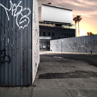 Picture for song 'Sun Comes Up *New Hood Inspirational* (Free DL)' by artist 'ISTACKBEATS'
