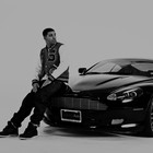 Picture for song 'Paranoid (x TonyMaestro)' by artist 'itbangz.com'