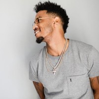 Picture for song 'just tryin(142)vesion2' by artist 'ITSCITI'