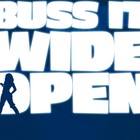 Picture for song 'Buss It Wide OpenW/OHook(SOLD)' by artist 'Its City Beatz'