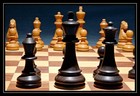 Picture for song 'Chess.mp3' by artist 'Its O'