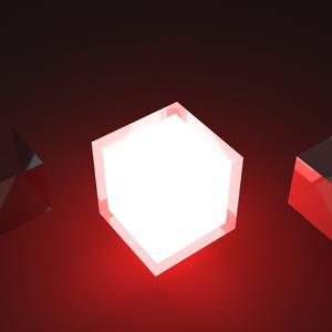 Picture for song 'We Ready - #Lil Loaded Type Beat [Bounce]' by artist 'IOINO Drugz Beats'