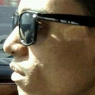 Picture for song '" So Sensual "' by artist 'IT'S ROJ'