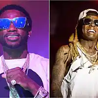 Picture for song '3D Party Hard' by artist 'itsyaboy3d'