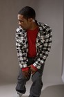 Picture for song 'Let's talk about me' by artist 'Itz ya boi Young Ripp'