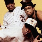 Picture for song 'CantTrustA b*** (no drops)' by artist 'Izzador'