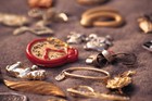 Picture for song 'Little Jewels (Brilliant Cut Remix)' by artist 'Jacki Wheeler'