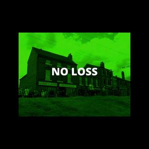 Picture for song 'NO LOSS -- PREMIUM BUY TWO GET TWO' by artist 'Jack Mono'