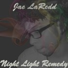 Picture for song 'Honey' by artist 'Jae LaRedd'