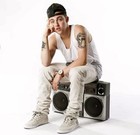 Picture for song 'YeaaaH 140 bpm (0.99 Demo)' by artist 'Jai Beatz'