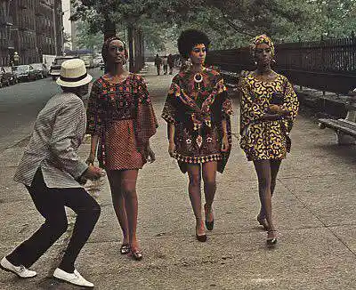 Picture for song 'EVERYTIME-JAMESLAFLAME-140-A#' by artist 'JamesLaFLame'