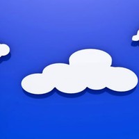 Picture for song 'Cloudtransformers' by artist 'Jammer59'