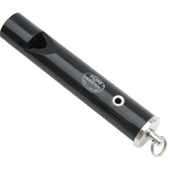 Picture for song 'Deep Floyd 65-The Pipers' by artist 'Jammer59'