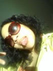 cover pic