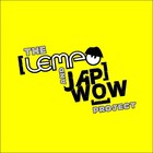 Picture for song 'The lempo and japwow project - pump pump' by artist 'Japwow'