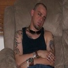 Picture for song 'Maintain Episode feat. Jason Pillman' by artist 'Jason Pillman'