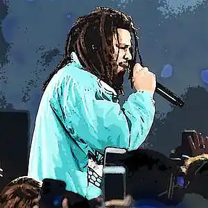 Picture for song 'yeahh' by artist 'J A S Productionz'