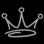 Picture for song 'Three 6 Remake (FREE DOWNLOAD)' by artist 'Jay B3ATz'