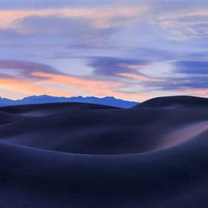 Picture for song 'DUNES (BUY 1 GET 1 FREE)' by artist 'Jay Coda Productions'