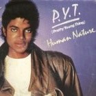 Picture for song 'P.Y.T. (Pretty Young thing)' by artist 'JayCuz And Friends'