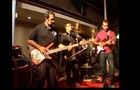 Picture for song 'Jayen Varma with Band Firefly India-Destiny' by artist 'Jayen Varma'