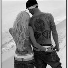 Picture for song '15. *SMASH* In love with you (Free Download)' by artist 'JayJaydaking'