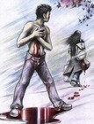 Picture for song '20. **#1 HIT** Stole my heart (Free Download)' by artist 'JayJaydaking'
