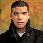 Picture for song 'Drake type' by artist 'Jays Beatz'