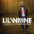 Picture for song '*New Lil Wayne* Freestyle (Free Download)' by artist 'J.B. On The Beat'