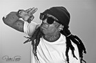 Picture for song 'Bout My Money | FREE DL' by artist 'JBreezzBeatz'