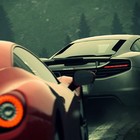 Picture for song 'Fastlane | FREE DL' by artist 'JBreezzBeatz'