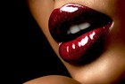 Picture for song 'SHE SO SEXY' by artist 'J Cake'
