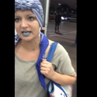 Picture for song 'Kmart(HOOK)' by artist 'Jcsbeatpage'