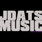 Picture for song 'YOU KNOW THIS INSTRUMENTAL' by artist 'J DATS'