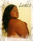 Picture for song 'Lenci- Purest of Pain' by artist 'JErK AKA Lenci'