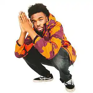 Picture for song 'Get My Cake Up (www.JfreshMuzik.com) SOLD' by artist 'Jfresh Muzik'