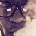 Picture for song 'Controlled Substance' by artist 'J.Future'