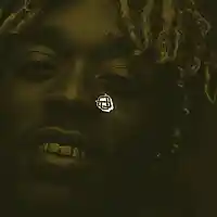Picture for song '*HOT* London // Lil uzi vert type beat' by artist 'jgladmusic'