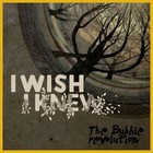 Picture for song 'i Wish' by artist 'JG-Productions Beats'