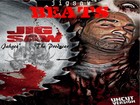 Picture for song 'DNIM LORTNOC /Produced by the jigsaw Jah G' by artist 'Jigsawbeatz'