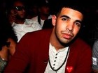 Picture for song 'STILL ALIVE! ( Drake type beat) produced JAh g' by artist 'Jigsawbeatz'