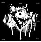 Picture for song 'Sweet misery Side J-Demo' by artist 'Jigsaw the Javelin'