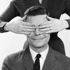 Picture for song 'Close your eyes' by artist 'Jimmy cash on the beat'